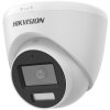 HIKVISION DS-2CE78D0T-LFS(2,8 mm)