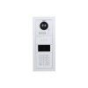 7ae5205b2fcbd5a174e3a6101bd8aae0 original