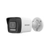 HIKVISION DS-2CD1063G2-LIU(2,8 mm)