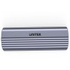 unitek obudowa dysku m2 pcie nvme usbc 10gbps 058d2f1a03c24