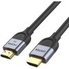 unitek kabel hdmi 21 8k 60hz czarny 1m c699d4ba3ab76