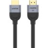 unitek kabel hdmi 21 8k 60hz czarny 1m 6a7920b60c6d9