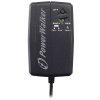 ups zasilacz awaryjny dc powerwalker secureadapter 12v ed7b473b35f0e