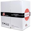 kabel getfort cat5e futp pvc skrtka 1582186199