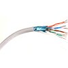 kabel getfort cat5e futp pvc skrtka 1582186258