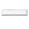 ubiquiti unifi switch uswpro8poe 1220082341720