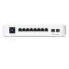 ubiquiti unifi switch uswpro8poe ab6ae6e419f1a