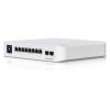 ubiquiti unifi switch uswpro8poe 91740f0afc290