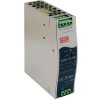 zasilacz impulsowy na szyn din mean well sdr7548 48v75w16a b3d55ba7fe0cd