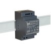 zasilacz impulsowy na szyn din mean well hdr6048 48v60w125a 7f7b02b63437a