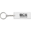 brelok zblieniowy bcs line bcsbz1 f4f334e92788a
