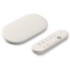 odtwarzacz multimedialny google tv streamer 4k porcelain 5f73b5e1a54be
