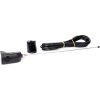 antena radiowa came topa433n 309topa433n do lamp kiaro 7534248b88110