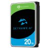 dysk seagate skyhawk ai st18000ve002 18tb d4800ba0c836d
