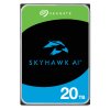 dysk seagate skyhawk ai st18000ve002 18tb 4a66d4a8d180d