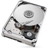 dysk seagate skyhawk ai st18000ve002 18tb cb384c1df51b6