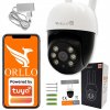 kamera ip orllo tz2 pro 4g 4mpx 29c7fc1aa9939