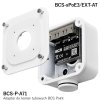 switch poe bcs power bcsxpoe3extat b4ba84f48ae5d