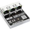 fd1e97b58b9e27da4209038c16ab4aa2 original