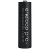 akumulatorki r6 aa panasonic eneloop pro 2500mah nimh bk3hcde2be blister 2 szt bfc9d9d1fbc0a