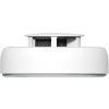aqara smoke detector eu offline czujnik dymu zigbee sds01d aa70ed8355d75