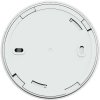 aqara smoke detector eu offline czujnik dymu zigbee sds01d ef064b81cc9a1