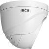 kamera ip bcs view bcsveip44vsr32 3bf600d1d0c5d