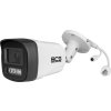 kamera bcs line bcsltip14fsr3ai1 1027eb39a737e