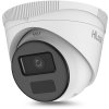 Hilook by Hikvision 4MP IP dome kamera IPCAM-T4-P