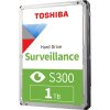 dysk hdd toshiba s300 hdwv110uzsva 1tb 56d88769f78d5