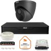 zestaw monitoringu ip bcs point 1x kamera bcspeip28fwr3ai2g rejestrator z dyskiem 1tb 5fce7d756d8e1