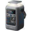 a8f0df141cfffce745faa4a90b0aef24 original