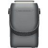 d1b4d9d8040f9b9ba0bb6e76e3f8347c original
