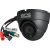 kamera kopuka 4w1 bcs universal bcsea15fr3gh2 d8b771abd883b