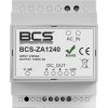 zasilacz bcsza1240 ba927047b1910