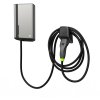 adowarka ev wallbox green cell habuden evgc021a2250 22kw type 2 5m gc app bt wifi cc20b9f4025a5
