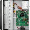 03b70e3efacf45f91de83fa6972c9b07 original
