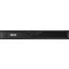 rejestrator bcs point bcspnvr16024ke16pii 44f1c21c53700