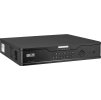 rejestrator ip bcs point bcspnvr6408ra4kiii b48babef2ff08