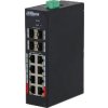 switch dahua hs44128et120 05442ecc546f9