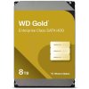 dysk wd 8tb gold wd8005fryz ae453e5185746