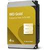 dysk wd 4tb gold wd4004fryz bf6201f737636
