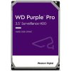dysk wd purple 10tb pro wd101purp 68662c2623c5d