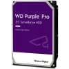 dysk wd purple 10tb pro wd101purp 3dcef663adf44