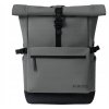 xiaomi roll top casual backpack 512b3e42710e9
