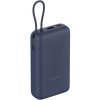 xiaomi 33w power bank 20000mah blue f979d49971dfe