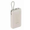 xiaomi 33w power bank 20000mah tan 7d9399d19ee19