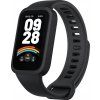 xiaomi smart band 9 active black d8b5d56993384