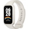 xiaomi smart band 9 active pink 80abe59a71849