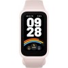 xiaomi smart band 9 active pink 6d97e0577692b